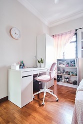 Blk 405C Fernvale Lane (Sengkang), HDB 5 Rooms #214107461